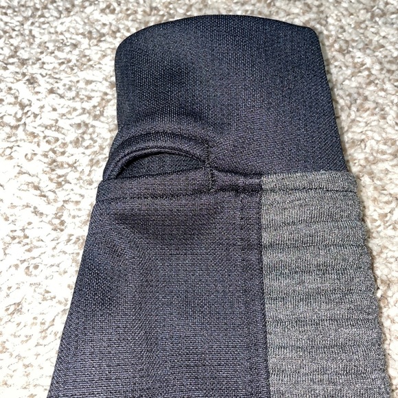 Gerry Jacket - Picture 13 of 13